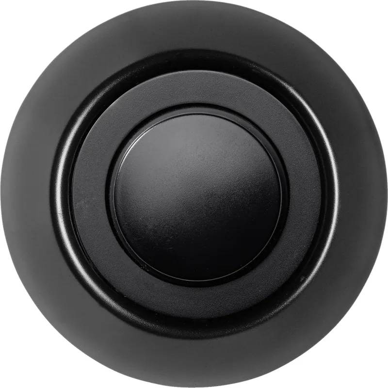 Begränsat erbjudande Dimmer